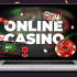 Султан казино Казахстан — честный обзор игрового клуба Sultan casino KZ