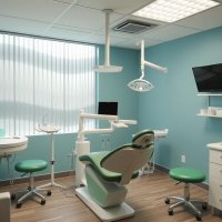 Как выбрать стоматологическую клинику и не переживать: простые шаги для уверенного решения