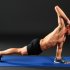 Упражнения для укрепления подколенных сухожилий: как сделать ноги крепче и избежать травм