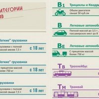 Гипертензионный синдром у детей: что это и как с этим справиться