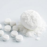 Кортинефф: что это за препарат и как он работает — простыми словами о сложном