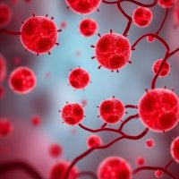 Виды химиотерапии при онкологических заболеваниях крови