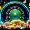 Онлайн казино: как устроен виртуальный азарт и что нужно знать новичку