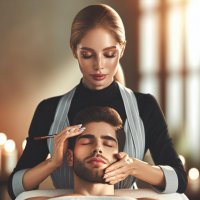 Массаж лица: как взять кожу в свои руки и добиться живого, отдохнувшего вида