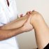 Какой врач успешно лечит артроз коленных суставов?
