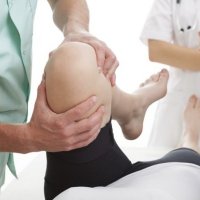 Признаки, виды и терапия синовита коленного сустава