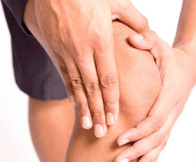 Артрит артроз коленного сустава симптомы и лечение
