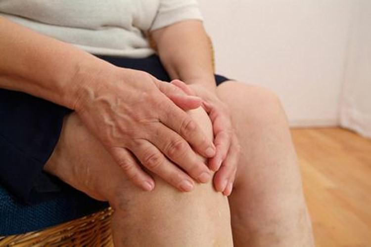 Проблемы и последствия удаления мениска коленного сустава