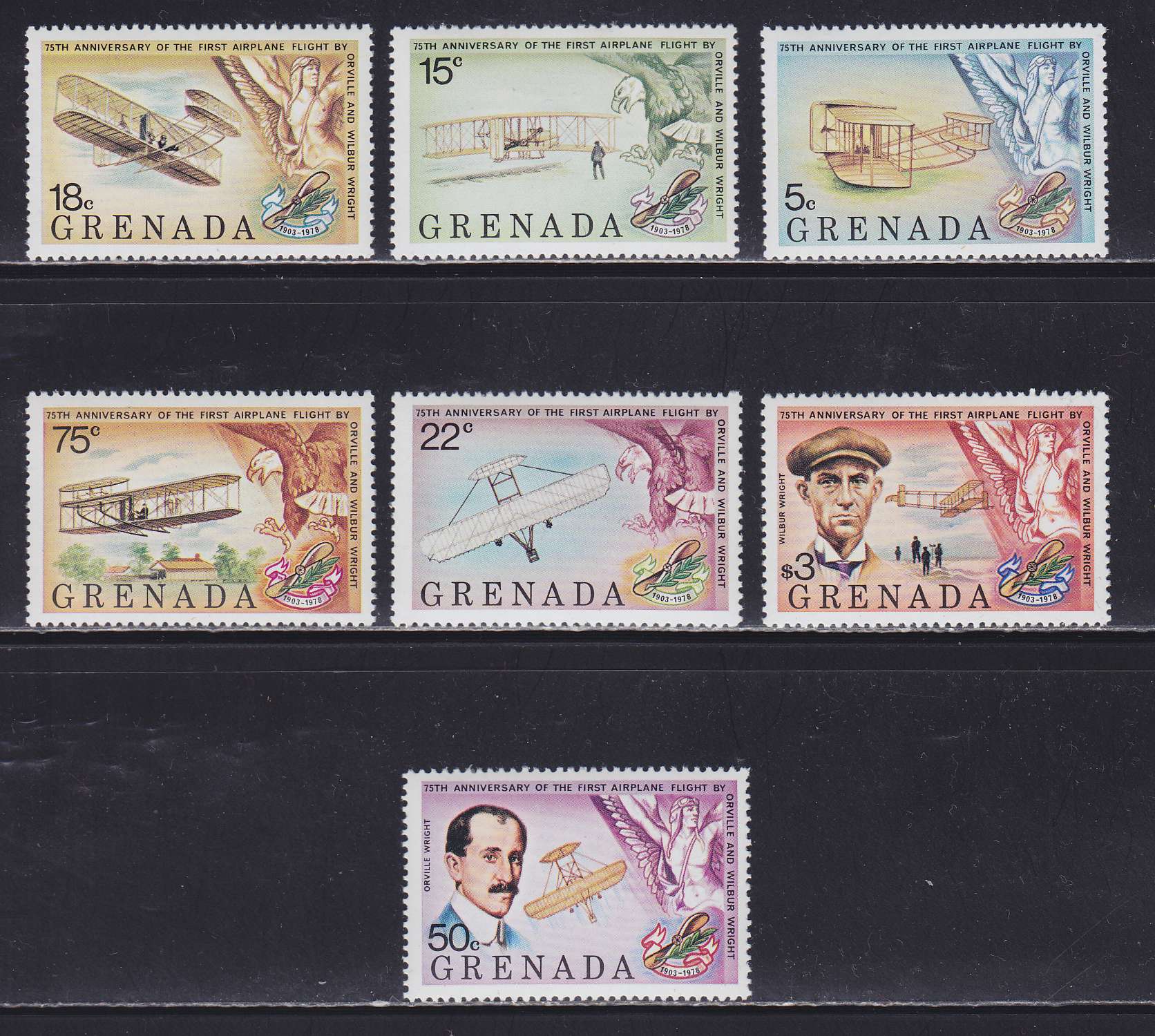 Какие почтовые марки предпочитают филателисты?