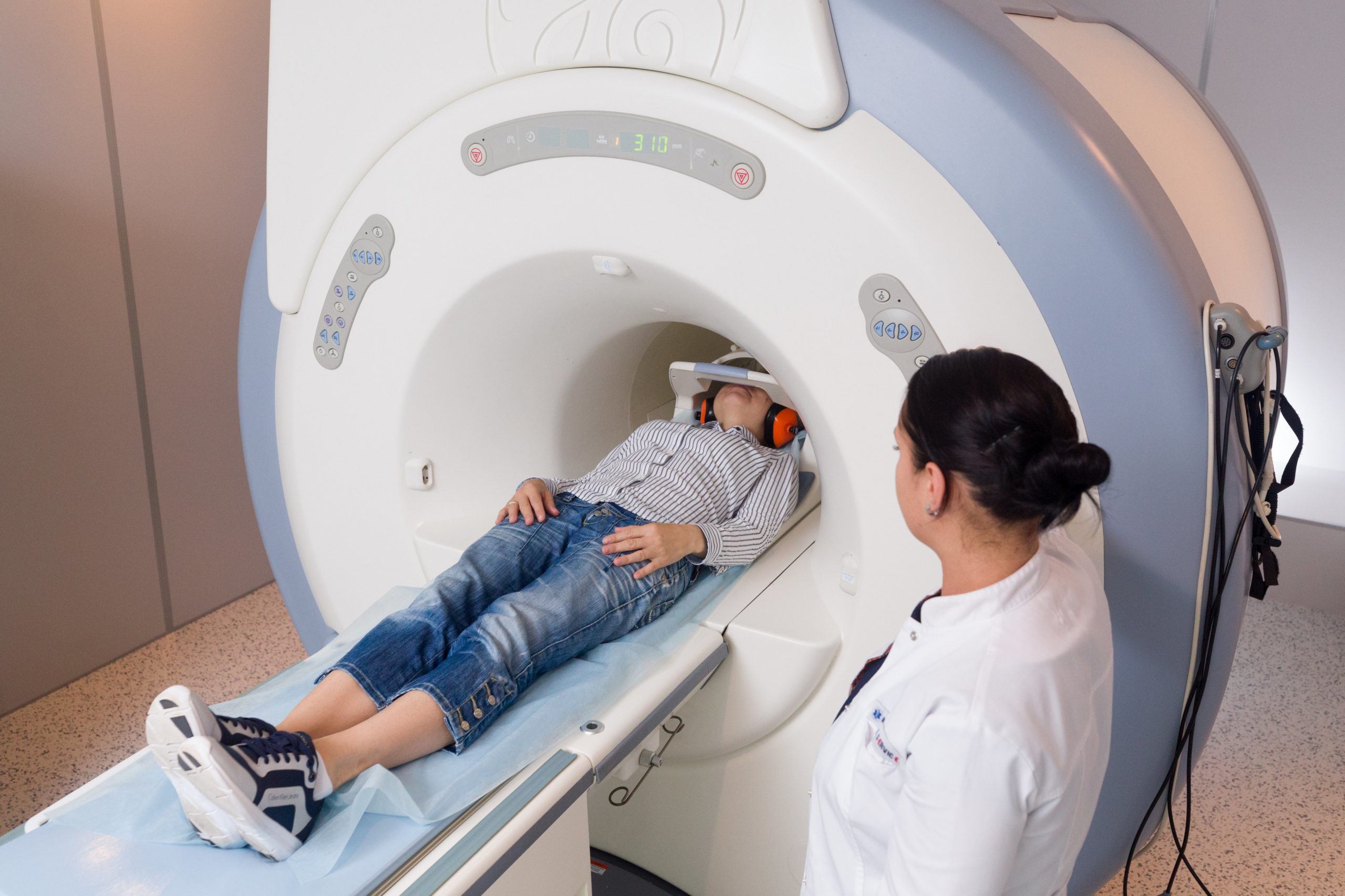 Обследование МРТ: когда стоит делать?
