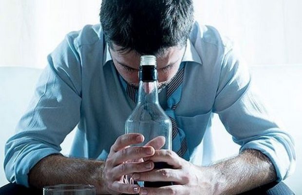 Основы успешной реабилитации алкоголиков: как справиться с зависимостью?