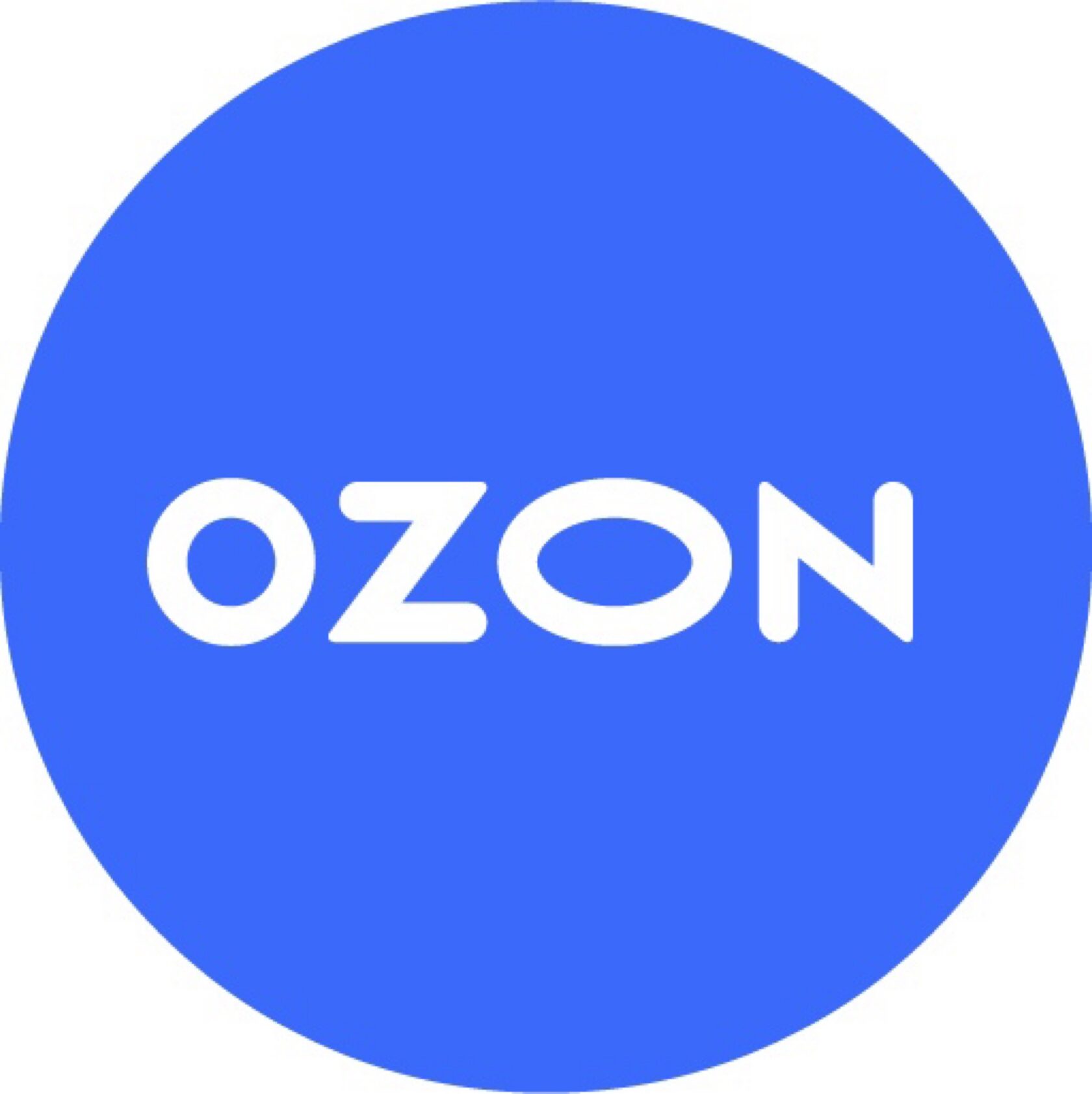 Ozon s i