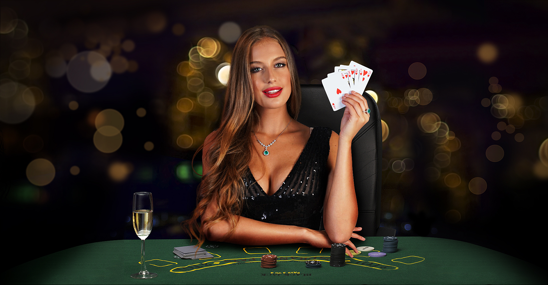 Исследуем мир развлечений: Monro Casino - твой путь к азарту и удаче!