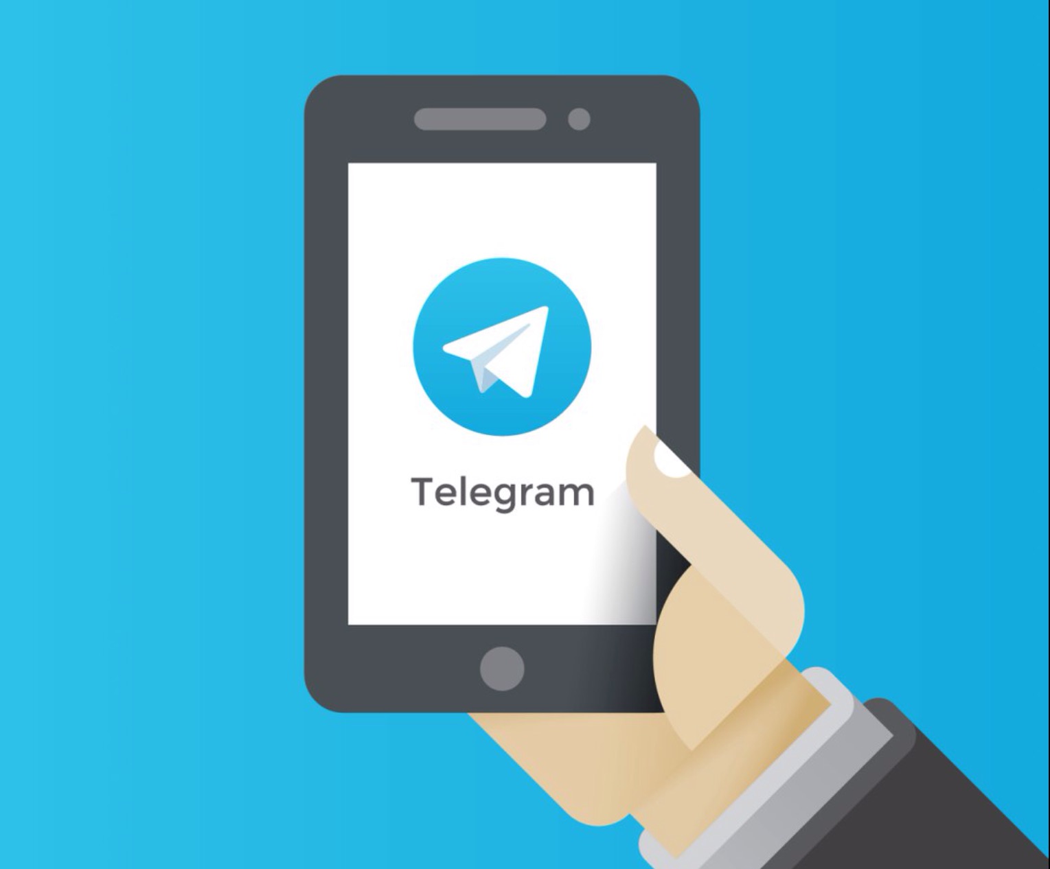 Как раскрутить канал в Телеграм: советы и стратегии успеха