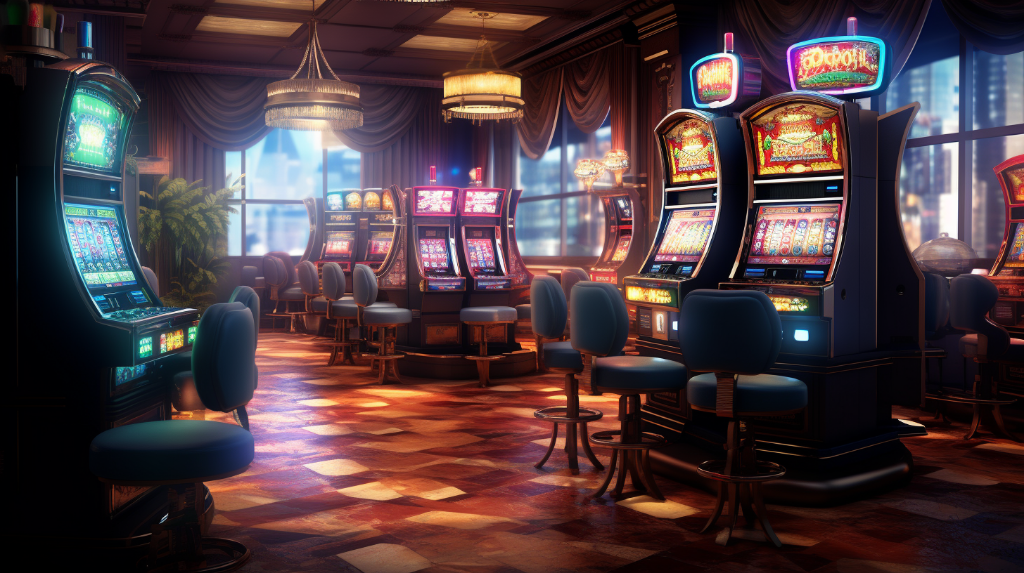 Starda Casino онлайн: уникальное казино для истинных азартных людей