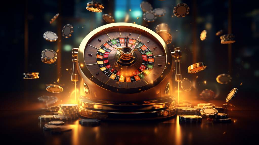 Бонусы в казино онлайн: реальность или ловушка?
