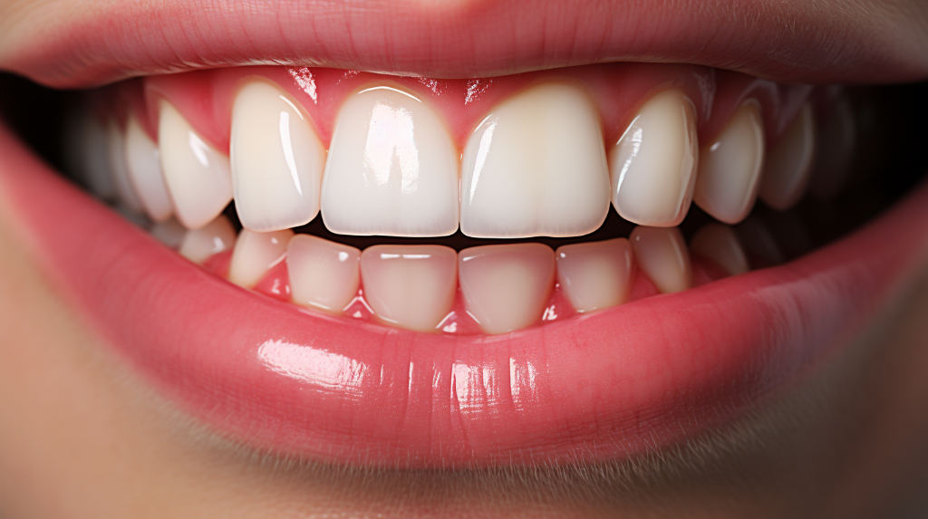 Все, что вы хотели знать об услугах стоматологий