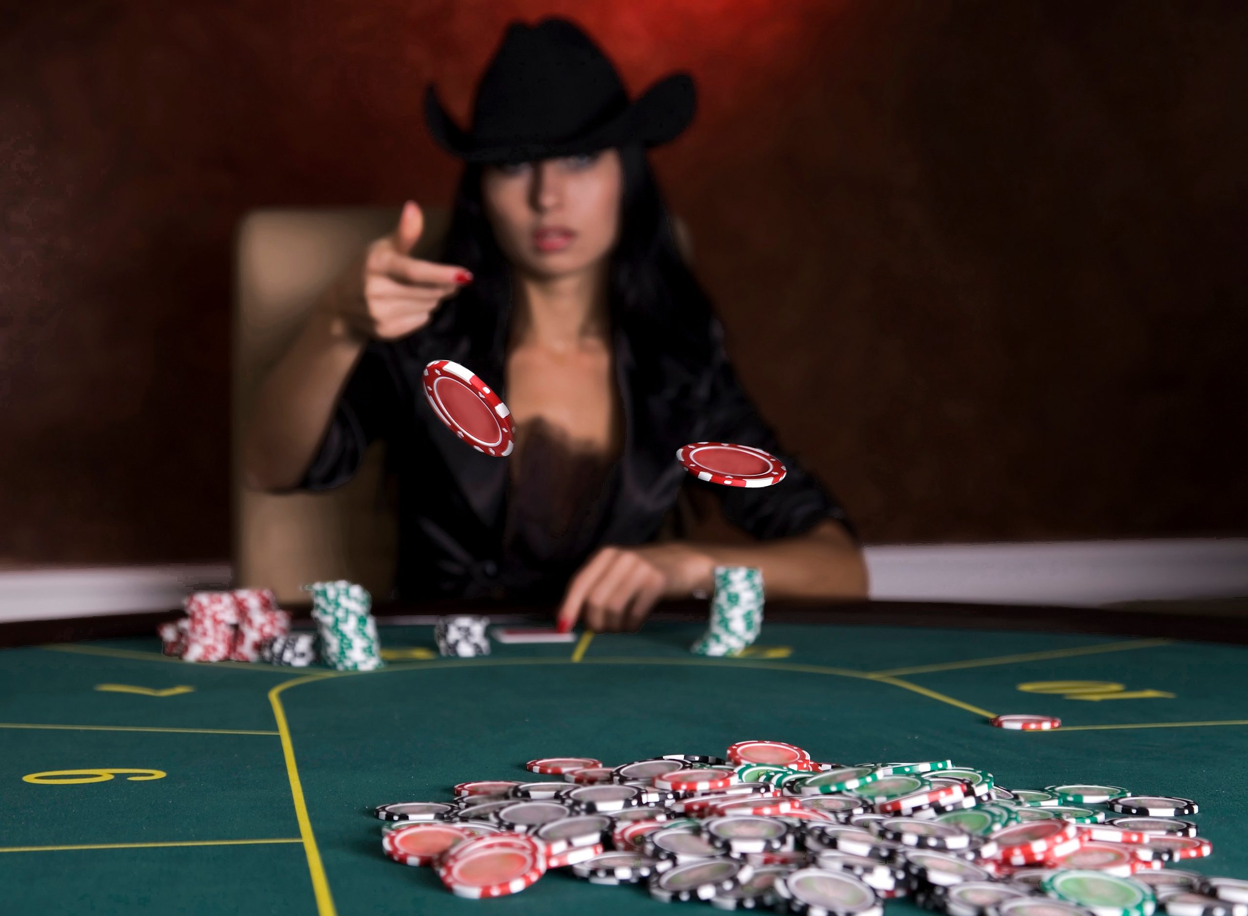 Вредные привычки в покере: как избежать их и повысить свои шансы на победу
