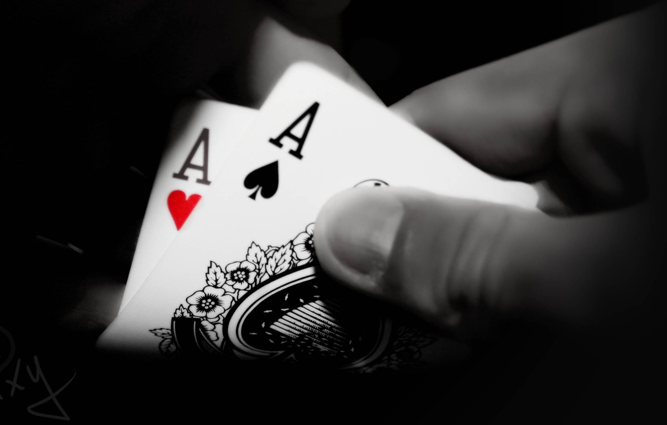 Покер-рум – лучший способ получения удовольствия в покерок