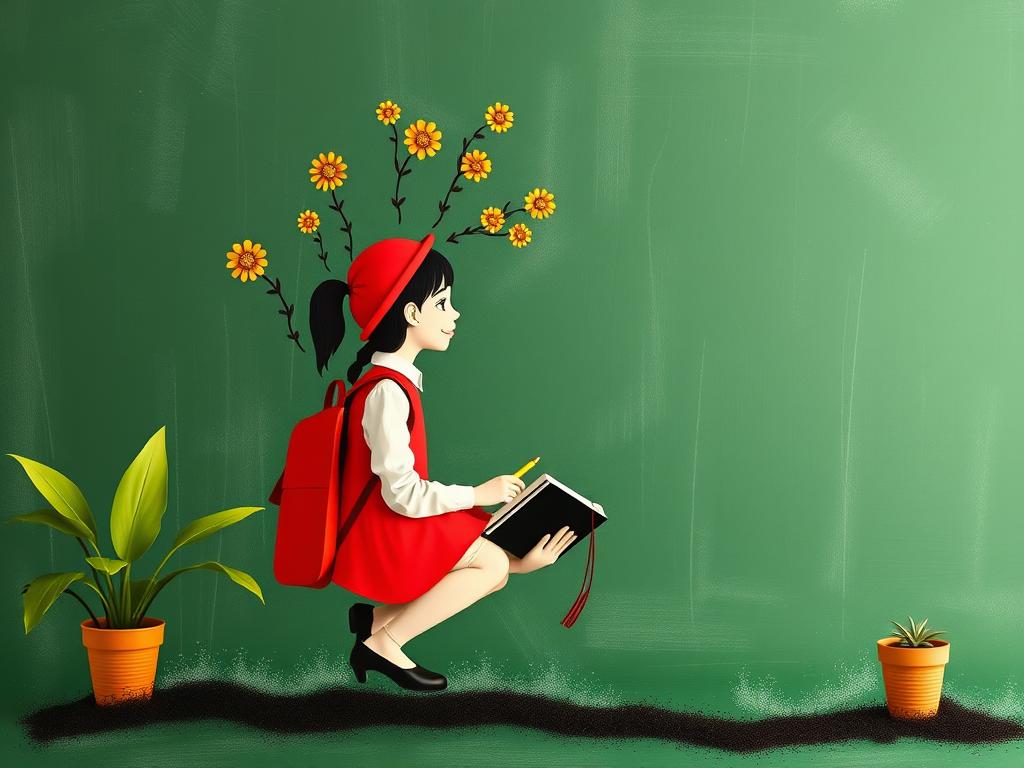 Advantages of extracurricular education for personal growthфото