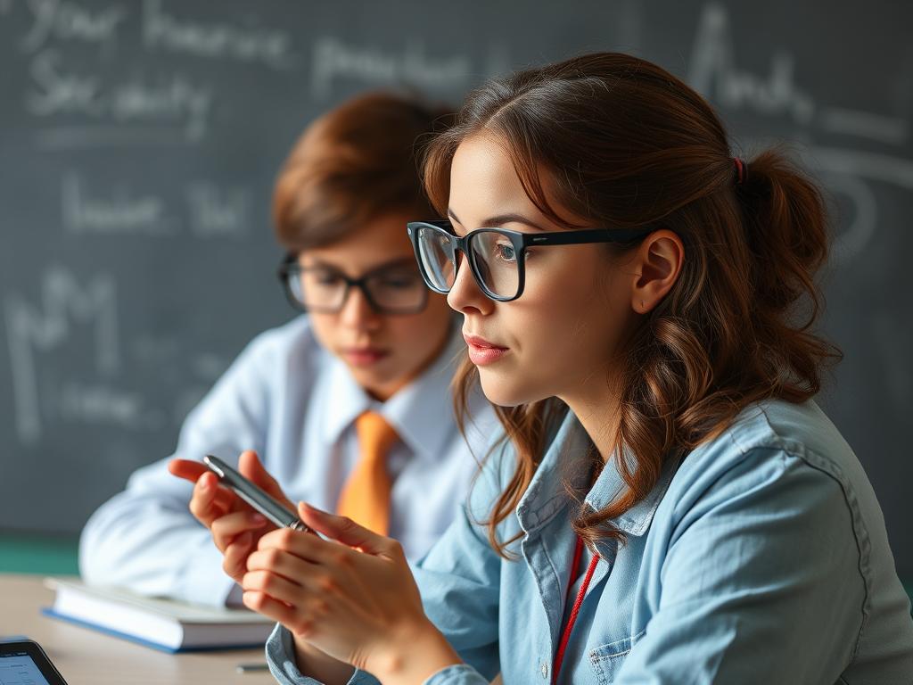 Education of a psychologistфото