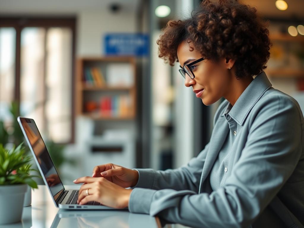 Topping up your balance through online banks: what to considerфото