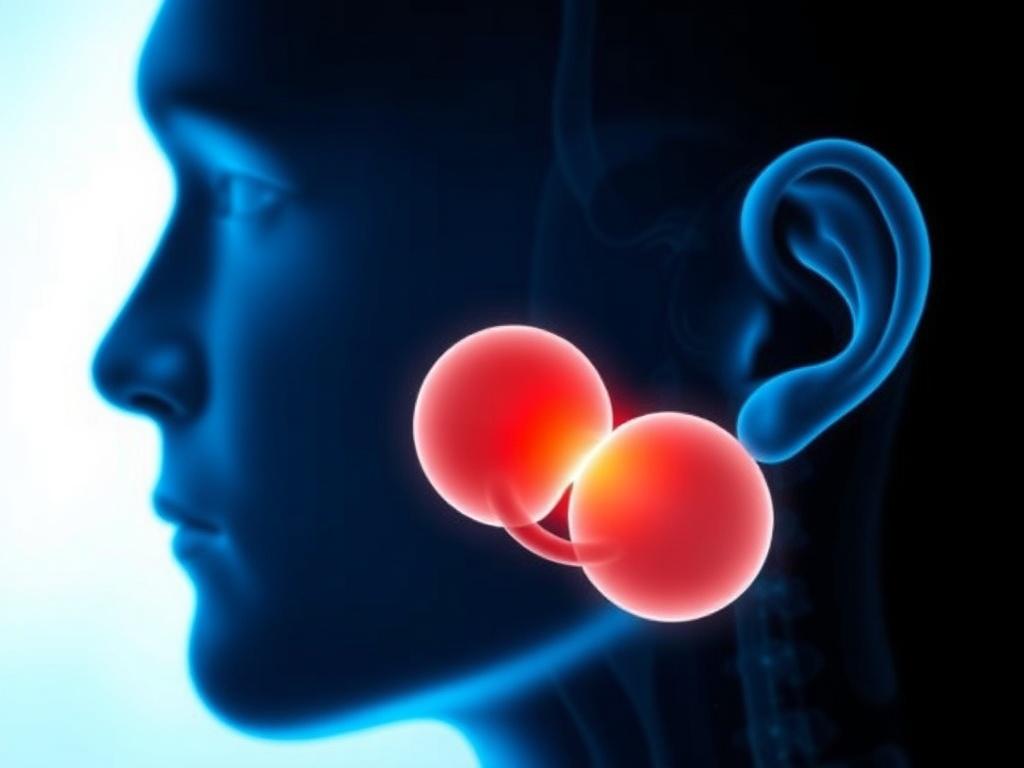 Contraindications for a man to undergo PIKSI fertilizationфото