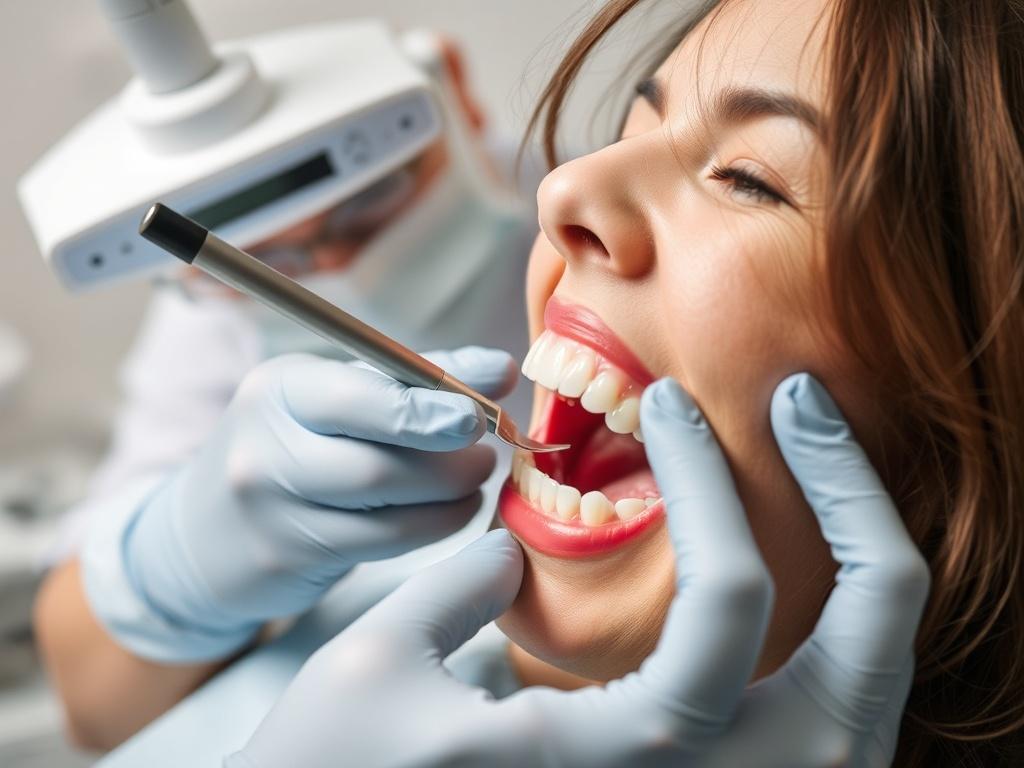 Удаление зуба мудрости: что ждать, как подготовиться и быстро восстановиться