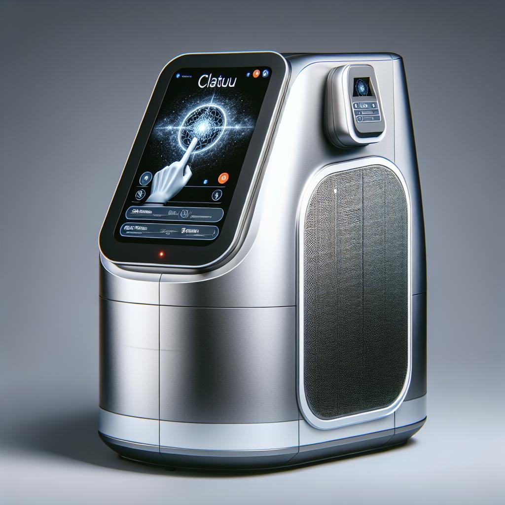 Криолиполиз на аппарате Clatuu: что это, как работает и стоит ли пробовать