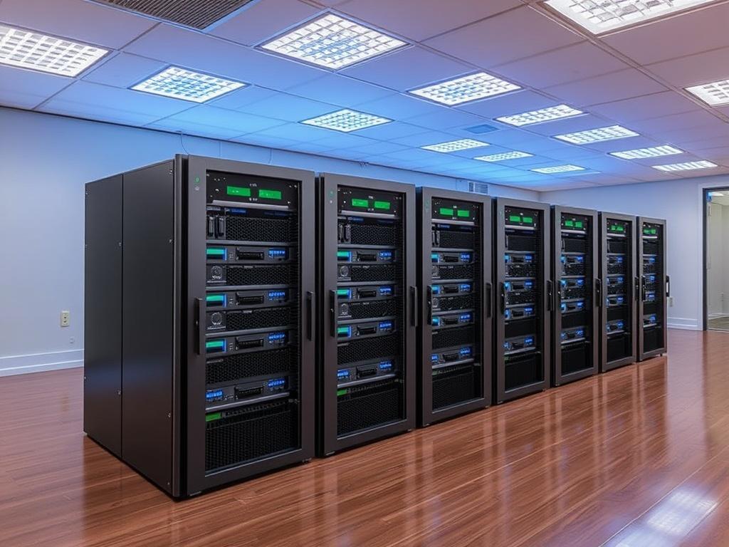 Аренда виртуального VPS сервера: простой памятка для тех, кто хочет контроля без лишних хлопот