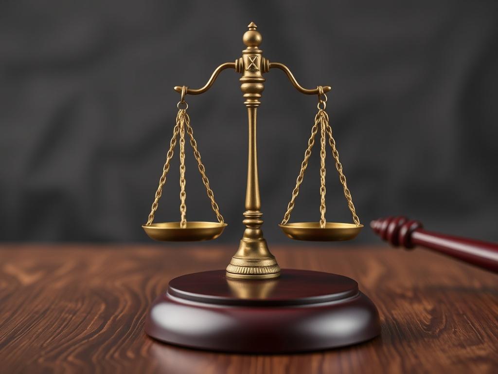 Legal issues Legal issues фото