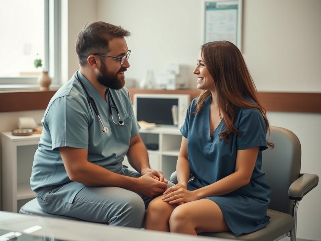 Лечение наркомании в клинике: что реально происходит и как выбрать помощь, которая сработает