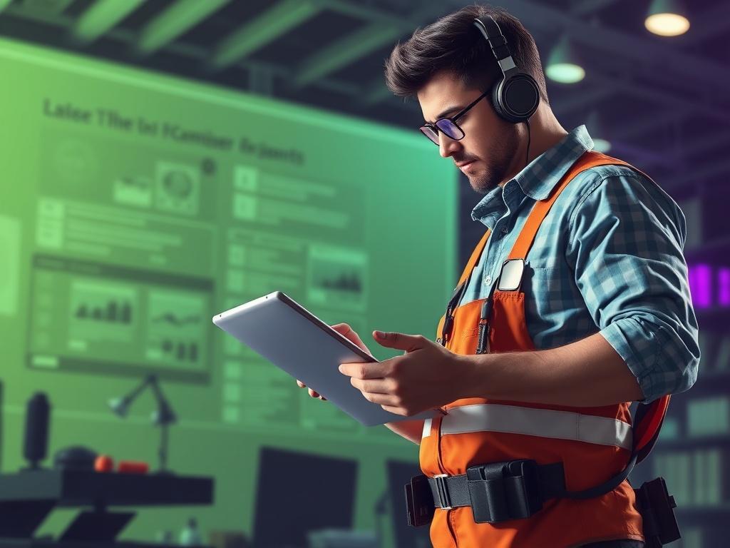 Застройщик: как не ошибиться и выбрать того, кто построит ваш дом