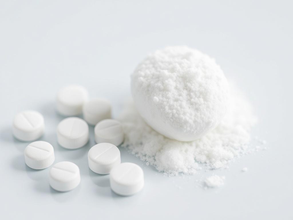 Кортинефф: что это за препарат и как он работает — простыми словами о сложном