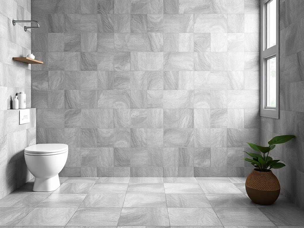 ceramic tileфото