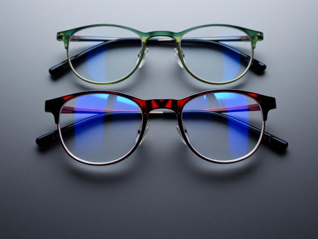 Подбор очков для дальнозоркости: простая инструкция, чтобы видеть ясно и жить легко