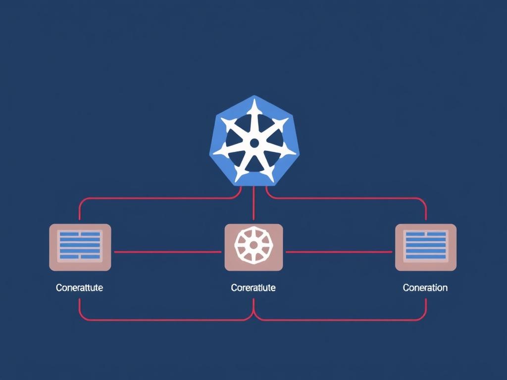 Платформа для управления мультикластерами Kubernetes: как не запутаться и выбрать правильно