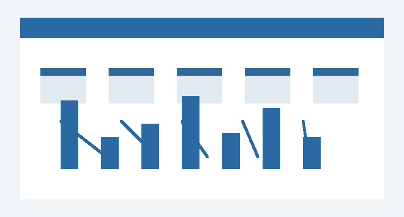 система мониторинга it инфраструктуры